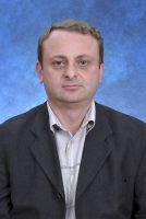 Davit Karseladze