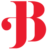 BGS Footer Logo